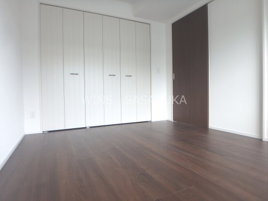 SASAZUKA　TODAY その他9