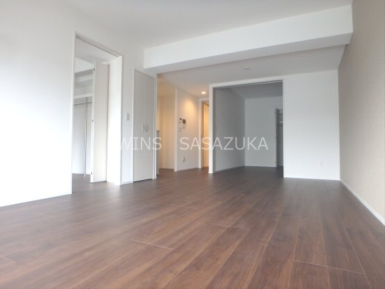 SASAZUKA　TODAY その他12