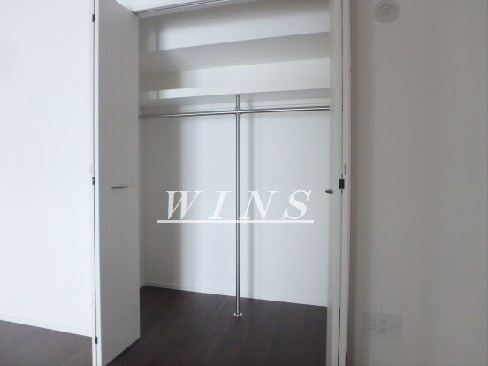 SASAZUKA　TODAY その他13