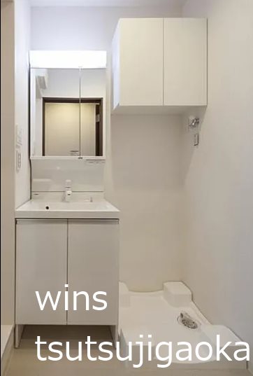 Cachette Calme（カシェットカルム） その他1