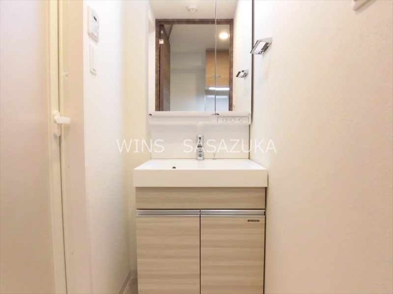 KDXレジデンス桜上水 その他1