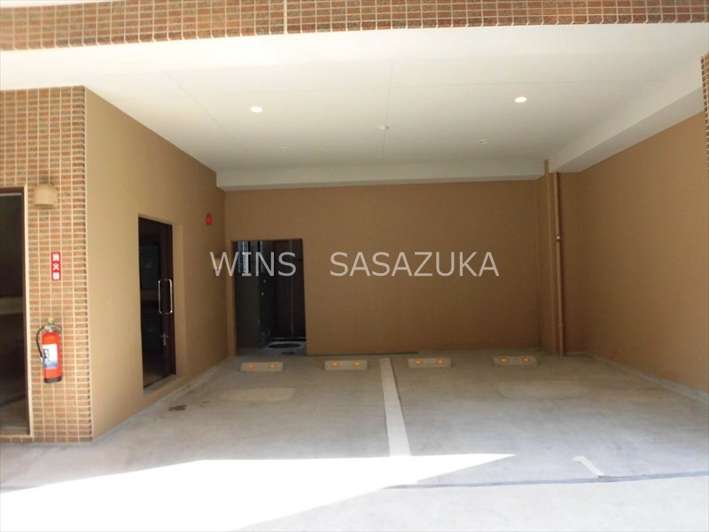 KDXレジデンス桜上水 その他7