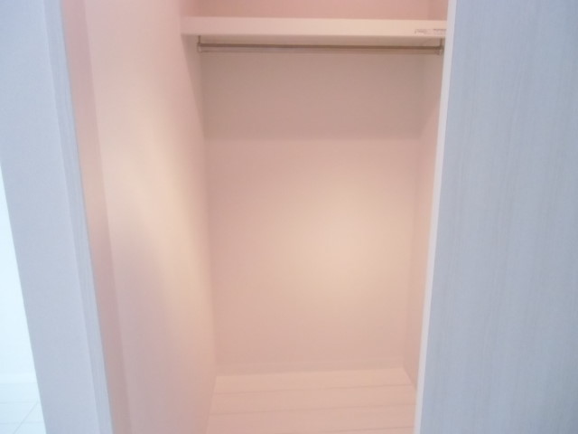 バンデューセン上北沢 その他1