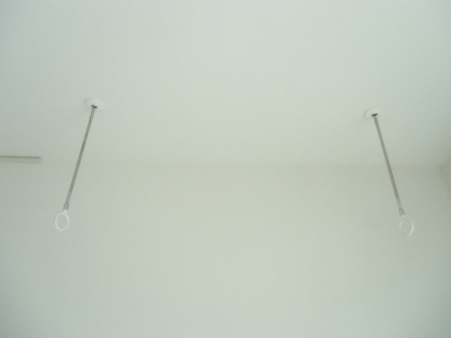 バンデューセン上北沢 その他11