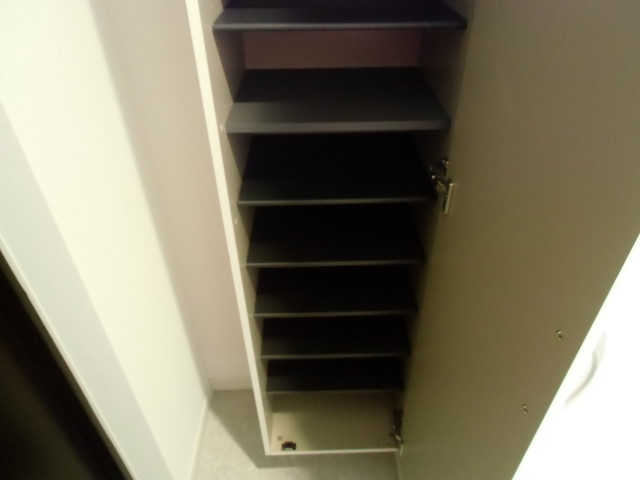 バンデューセン上北沢 その他12