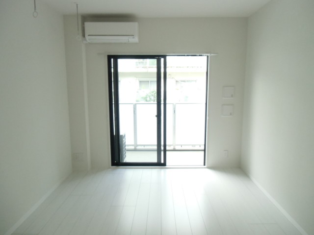 バンデューセン上北沢 その他13