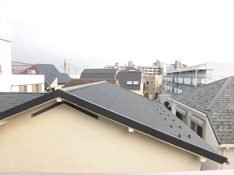 エクセル船橋 その他3