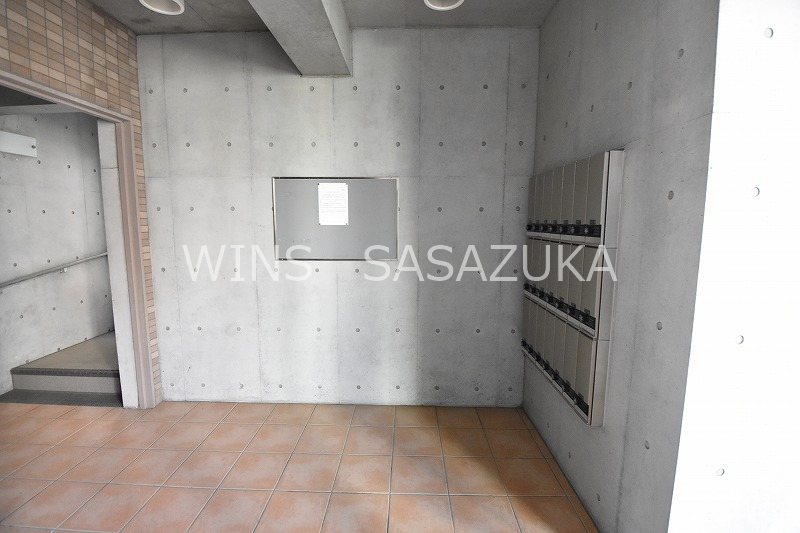 エクセル船橋 その他5