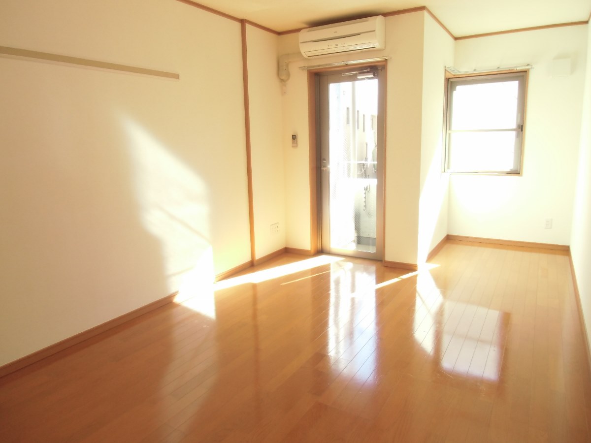 エクセル船橋 その他9