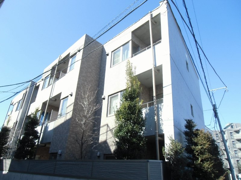 エクセル船橋 その他13