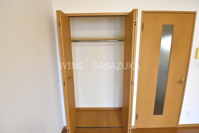 エクセル船橋 その他1