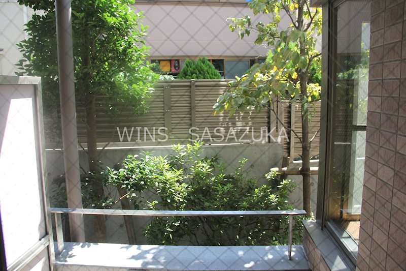 エクセル船橋 その他3