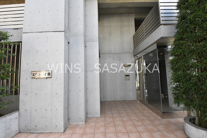 エクセル船橋 その他4