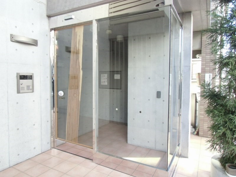 エクセル船橋 その他8