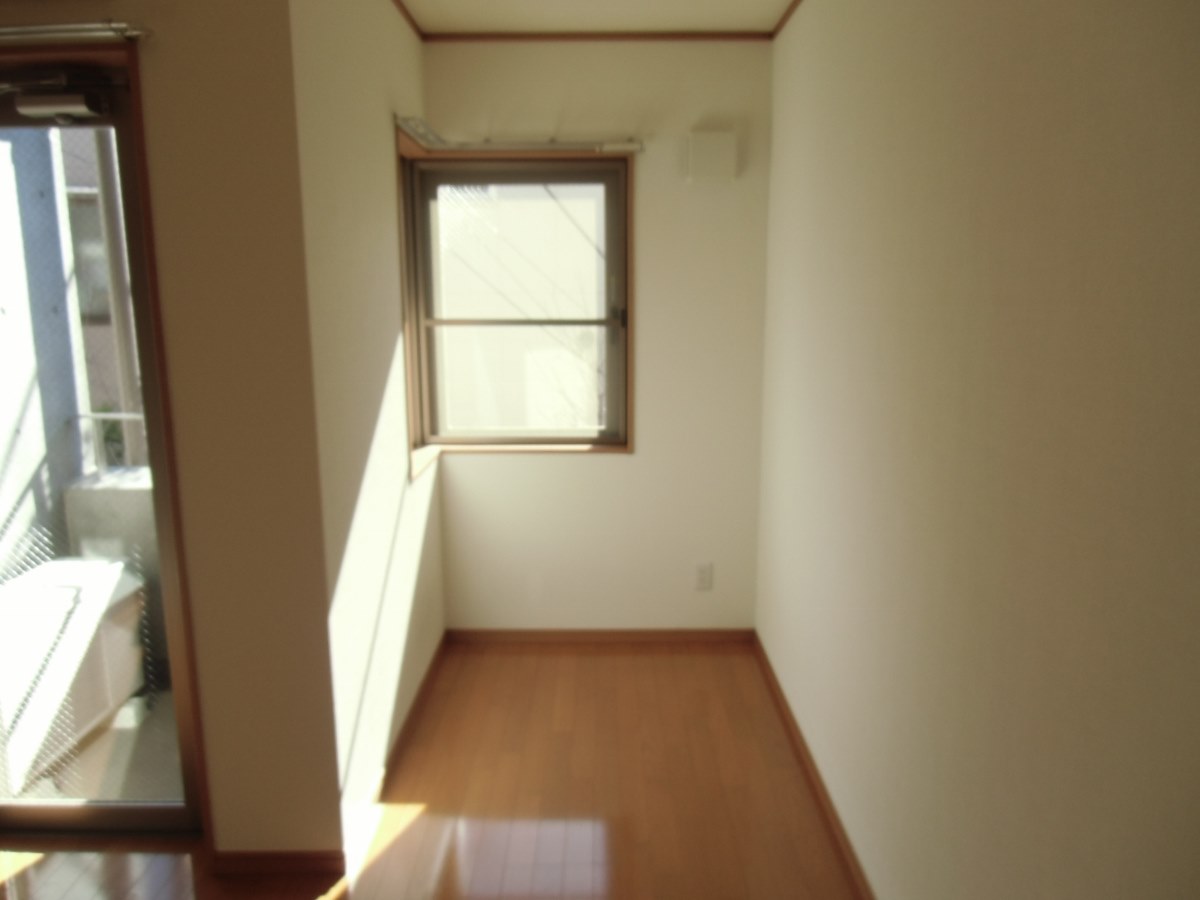 エクセル船橋 その他10