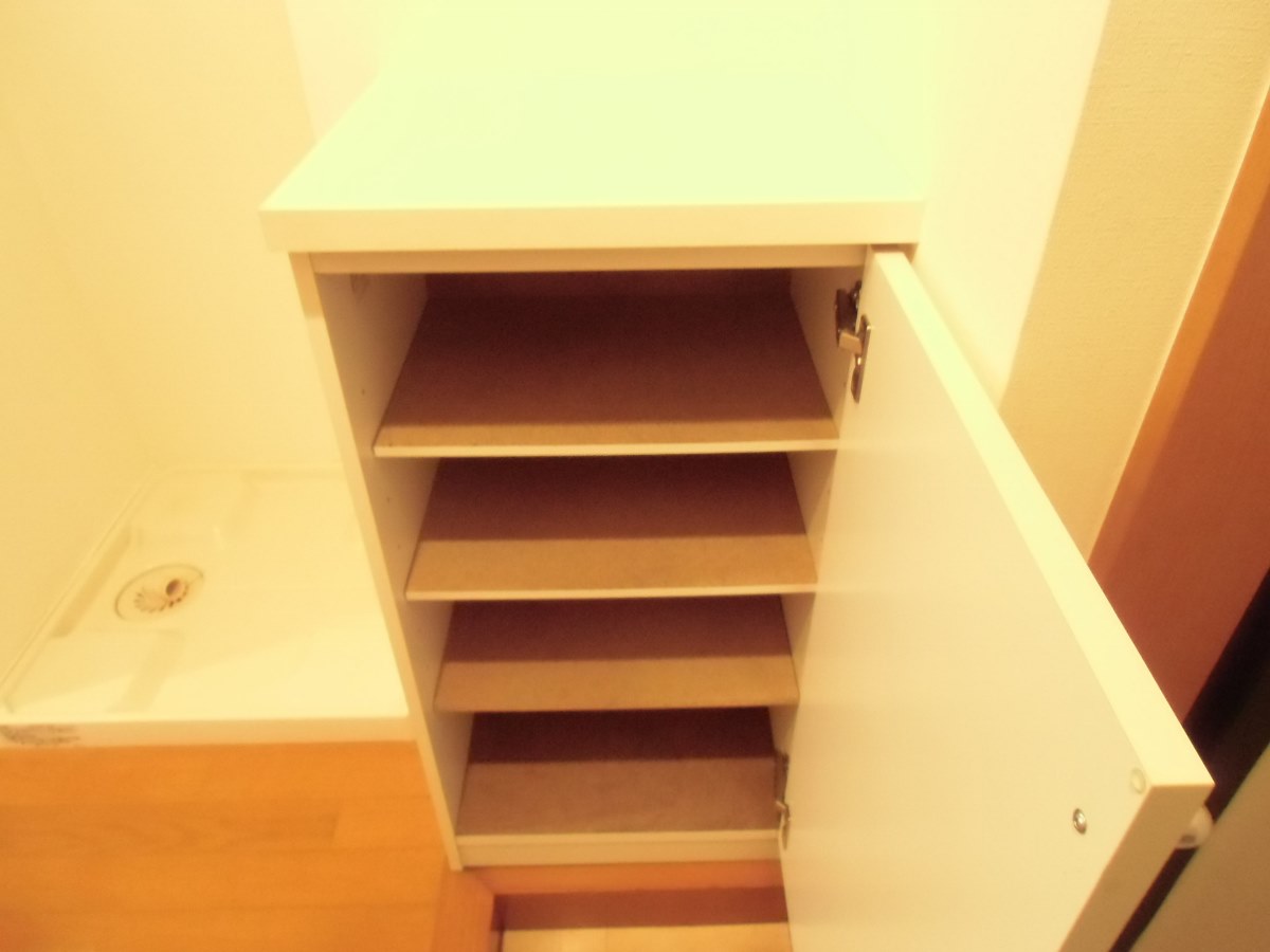 エクセル船橋 その他11