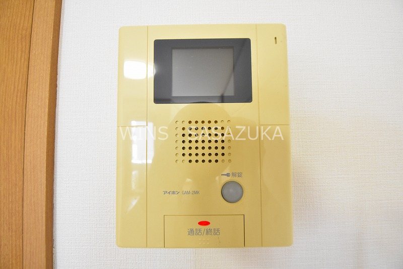 エクセル船橋 その他12