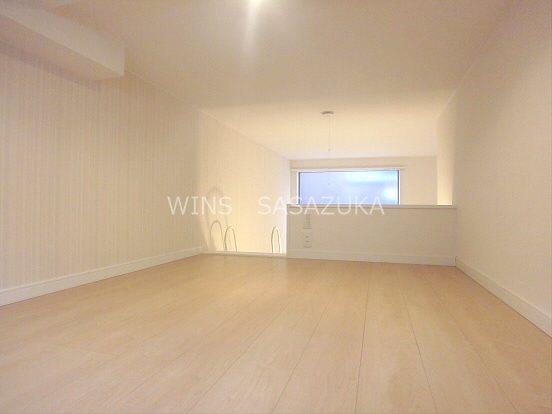 笹塚ヴォアール その他1