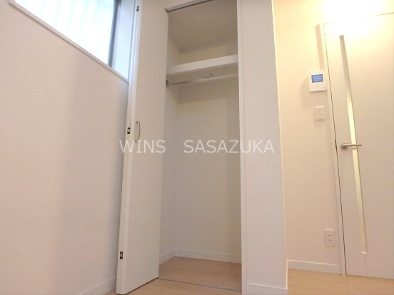 笹塚ヴォアール その他2