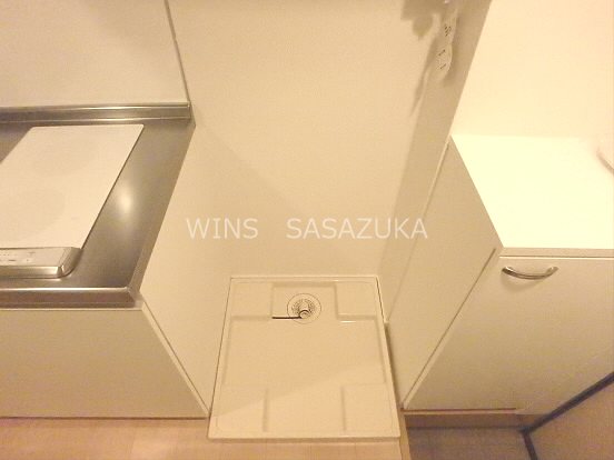 笹塚ヴォアール その他5