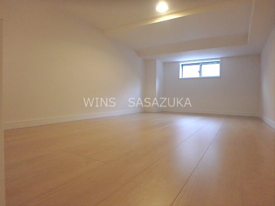 笹塚ヴォアール その他9