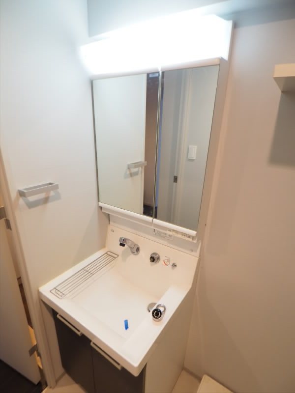 ＺＯＯＭ調布 その他1