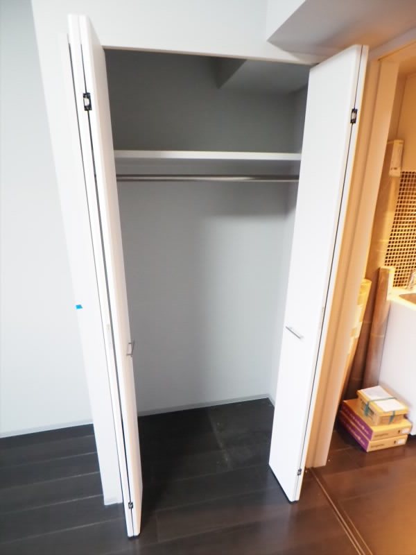 ＺＯＯＭ調布 その他2