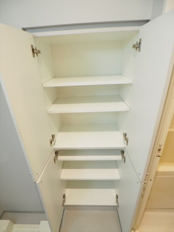 ＺＯＯＭ調布 その他4