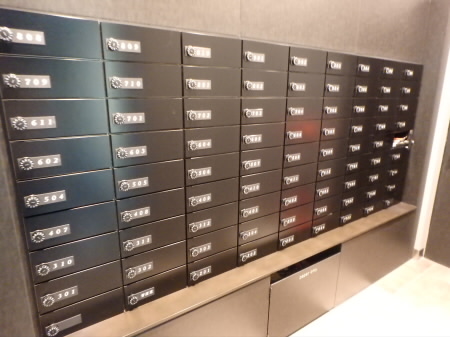 ＺＯＯＭ調布 その他6