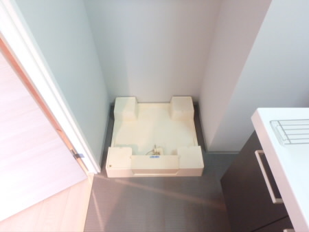 ＺＯＯＭ調布 その他9