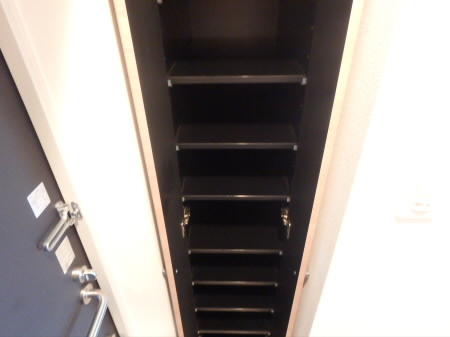 ＺＯＯＭ調布 その他10