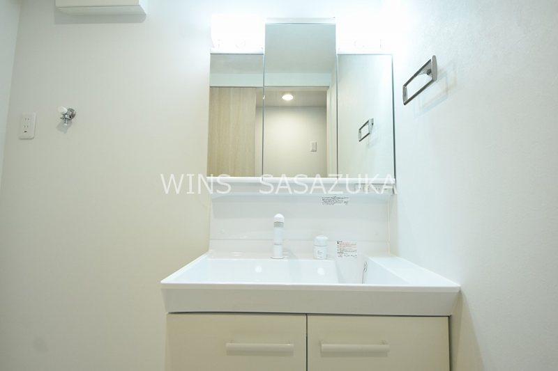 SOPHIA方南 その他1