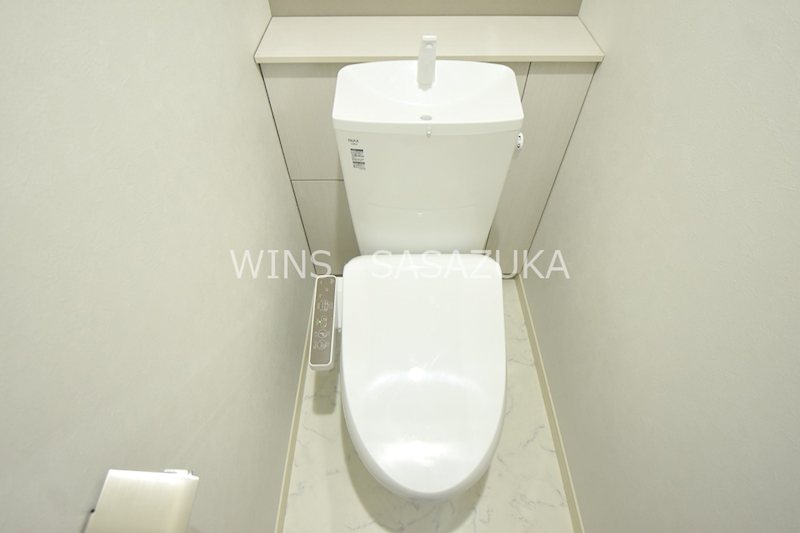 SOPHIA方南 その他2