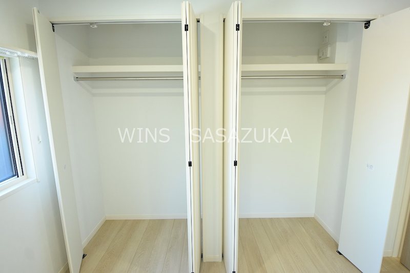 SOPHIA方南 その他3