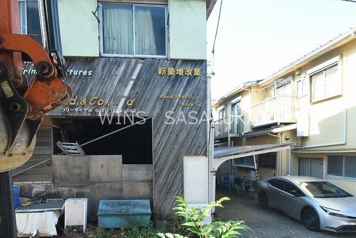 SOPHIA方南 その他4