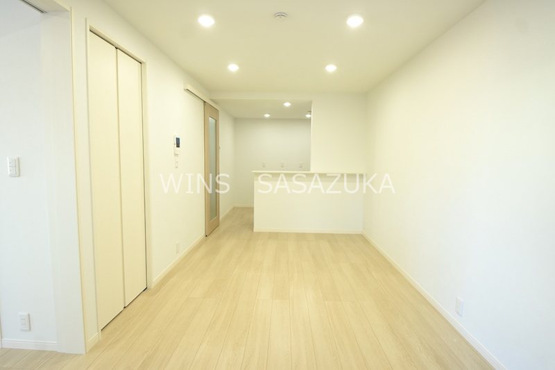 SOPHIA方南 その他10