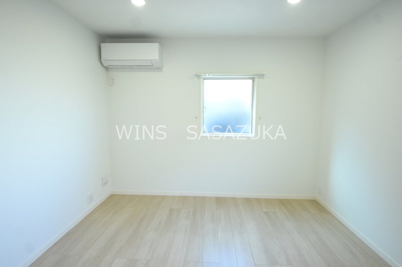 SOPHIA方南 その他11