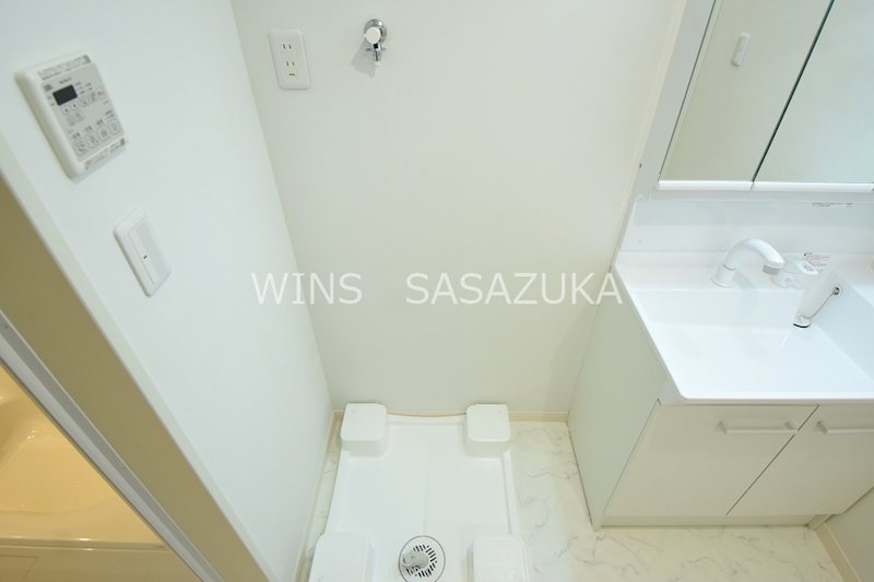 SOPHIA方南 その他12