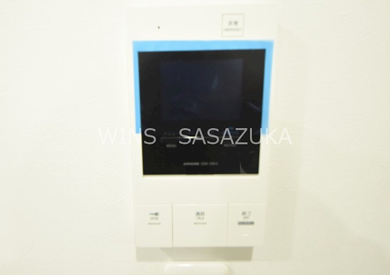 SOPHIA方南 その他13