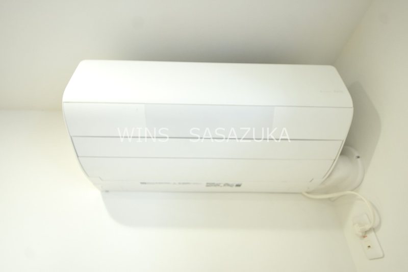 SOPHIA方南 その他14