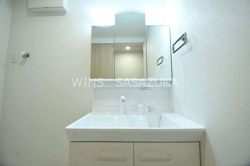 SOPHIA方南 その他1