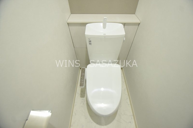 SOPHIA方南 その他2