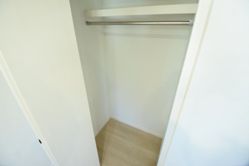 SOPHIA方南 その他3