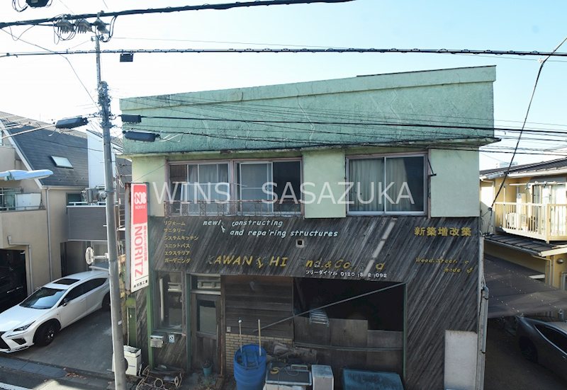 SOPHIA方南 その他4