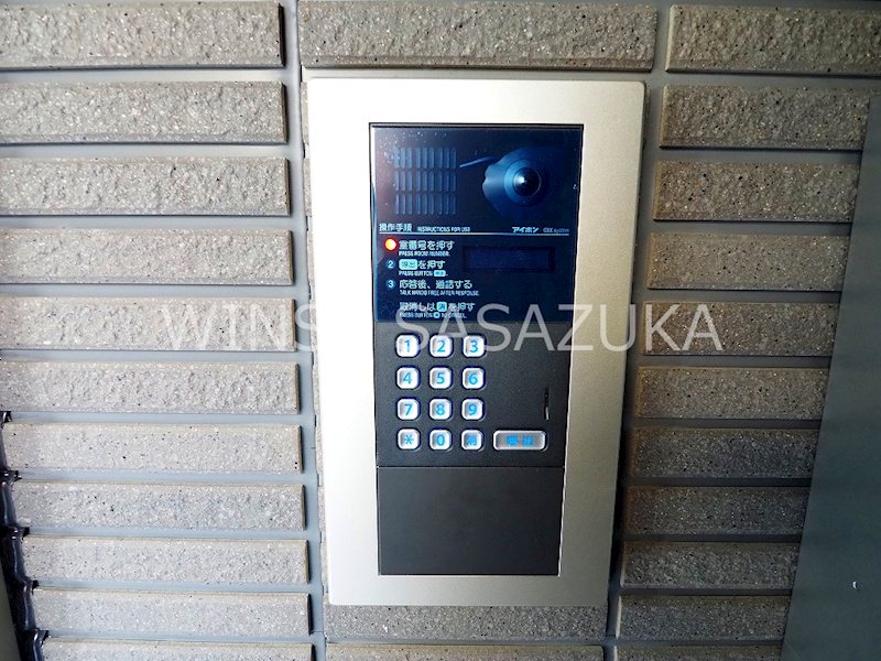 SOPHIA方南 その他5