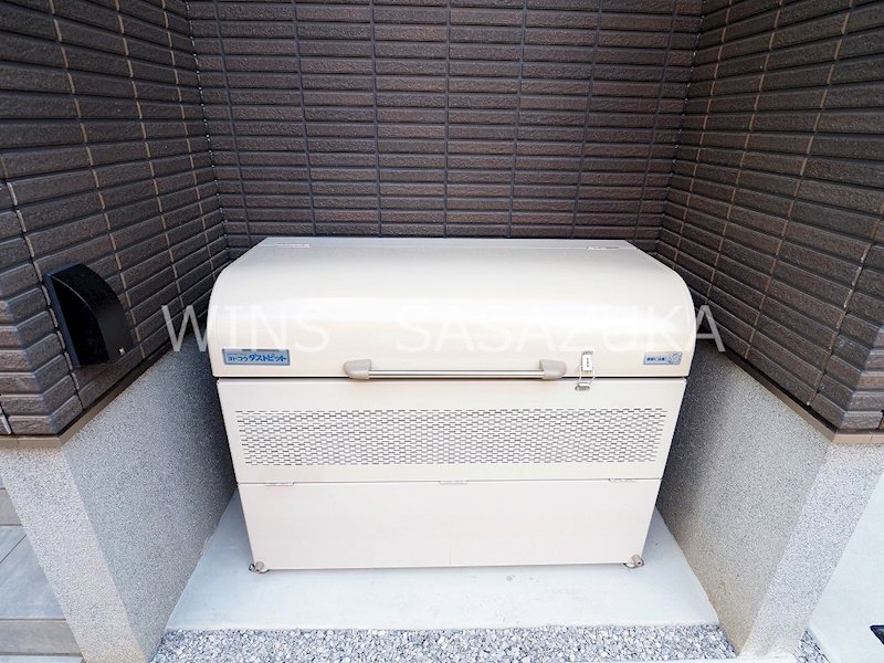 SOPHIA方南 その他7