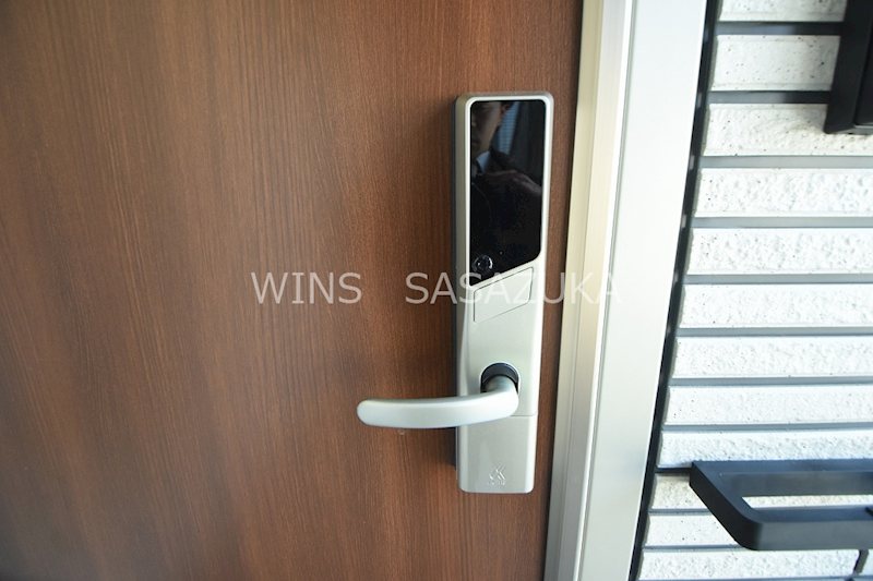 SOPHIA方南 その他10