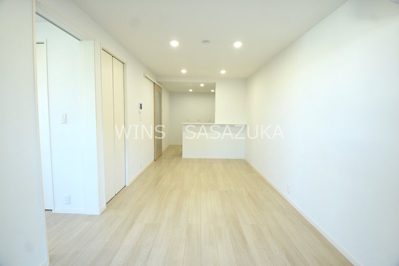 SOPHIA方南 その他11