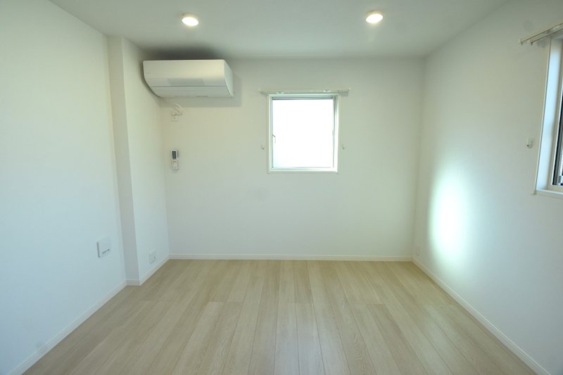 SOPHIA方南 その他12