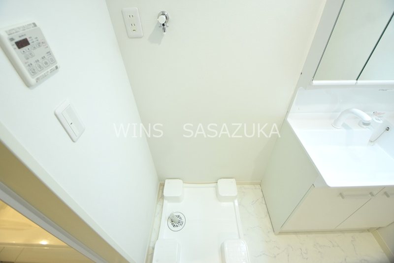 SOPHIA方南 その他13